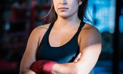 Ibarra, Mora Medal at 2021 Nationals in Shreveport