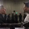 Three Boxing Things I'm Looking For 12/4-5