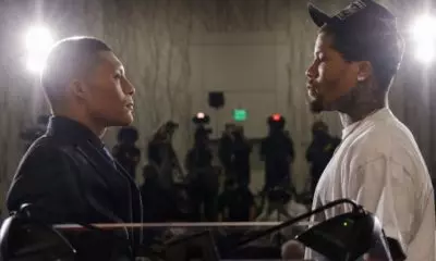 Three Boxing Things I'm Looking For 12/4-5