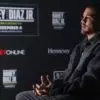 Can JoJo Diaz Upset Devin Haney?