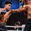 Mark Magsayo-Rey Vargas Officially Announced For July 9th