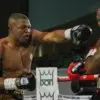 Junior Makabu Got Split Decision Win over Mchunu Saturday