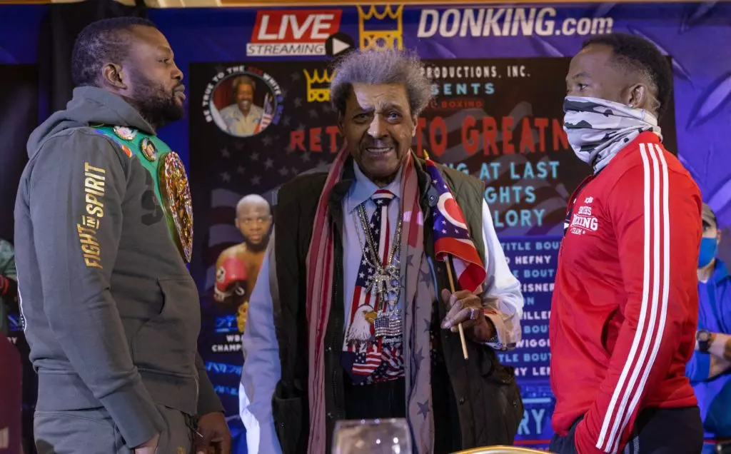 Junior Makabu Got Split Decision Win over Mchunu Saturday