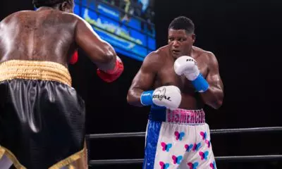 Luis Ortiz-Filip Hrgovic Next?