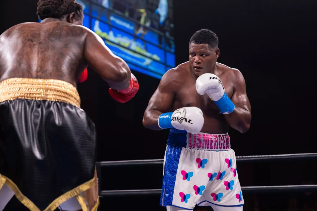 Luis Ortiz-Filip Hrgovic Next?