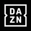 DAZN Streaming Shuffles Executives Again