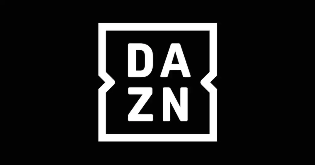 DAZN Streaming Shuffles Executives Again