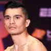 Joet Gonzalez added to Ramirez-Pedraza
