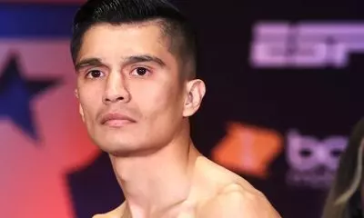 Joet Gonzalez added to Ramirez-Pedraza