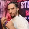 Nico Ali Walsh Part Of Valdez-Stevenson Undercard