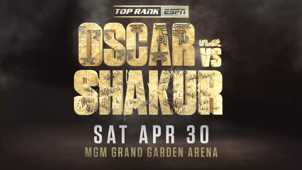 Bob Arum On Valdez-Stevenson - "What Public Wants To See"