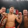 De La Hoya Plea For Charlo-Munguia- "Need DAZN To Participate"