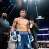 WBA Denies Santa Cruz Unification Request Among Rulings