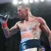 George Kambosos Jr Next Fight: Opponent Confirmed