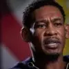 Former Middleweight Champ Daniel Jacobs Looks For Way Back