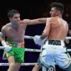 Michael Conlan’s Belfast Return Against Battle-Tested Marriaga