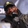 Dillian Whyte gives brutal Wilder-Chisora verdict and predicts AJ-Wilder