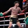 Oscar de Lay Hoya Teases Possible Fascinating Future Move for Ryan Garcia