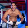 Edgar Berlanga Ready To Headline NYC Again In June