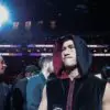 Dimitry Bivol-Zurdo Ramirez Done For November