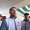 Canelo Entertaining Idea Trying For Usyk Fight?