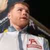 Canelo Alvarez Opts For Third Golovkin Fight In September
