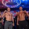 Sources: Triller Fails To Pay Kovalev/Pulev Brothers For May 14 Fights