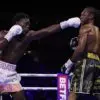 Joshua Buatsi vs. Dan Azeez: How to Stream, Betting Odds and Fight Card