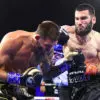 Callum Smith vs. Artur Beterbiev: A Breakdown of the Fight by Numbers