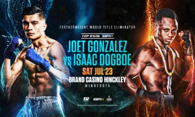 9441a003 0a5d a17b 23cd 4d8195717184