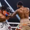 Gervonta Davis vs. Lamont Roach Jr.: Intriguing Co-Feature Set for Dec. 14 Card