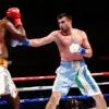 Five Underrated Heavyweight Boxers to Look Out for in 2024 Including 'The Big Uzbek'