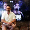 Hear Latest On If Oscar De La Hoya Jeopardizing Davis-Ryan Garcia