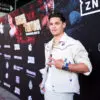 Ryan Garcia After Fortuna- "I Want Tank Davis Next"