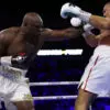 Recapping Vargas Figueroa Chisora Wins