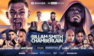 BOURNEMOUTH 1920 768x432 1