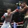 Ryan Garcia Teases Explosive Comeback: Announces Potential Fight with Reigning World Champion