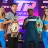 Joet Gonzalez-Issac Dogboe Battle To Get Back In Big Fights