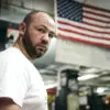 Adam Kownacki Appears Lighter/In Shape For Demirezen