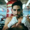 Refreshed Danny Garcia Returns Saturday Night