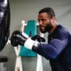 Jean Pascal IBF Eliminator Fight Off Due To Covid 19