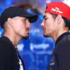 Teofimo Lopez Ready To Be Back- "Gonna Be All Out War"