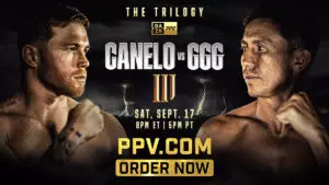 2208 Canelo GGG 1200x675