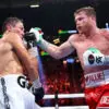 2024 Boxing Schedule: Major Fights You Don't Want to Miss