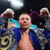 Respected trainer defends Gennady Golovkin after Ryan Garcia comments