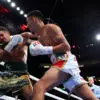 Diego Pacheco vs. Steven Nelson: How to Stream, Betting Odds and Fight Card