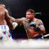 LR TGB FIGHT NIGHT RUIZ VS ORTIZ TRAPPFOTOS 09042022 3370