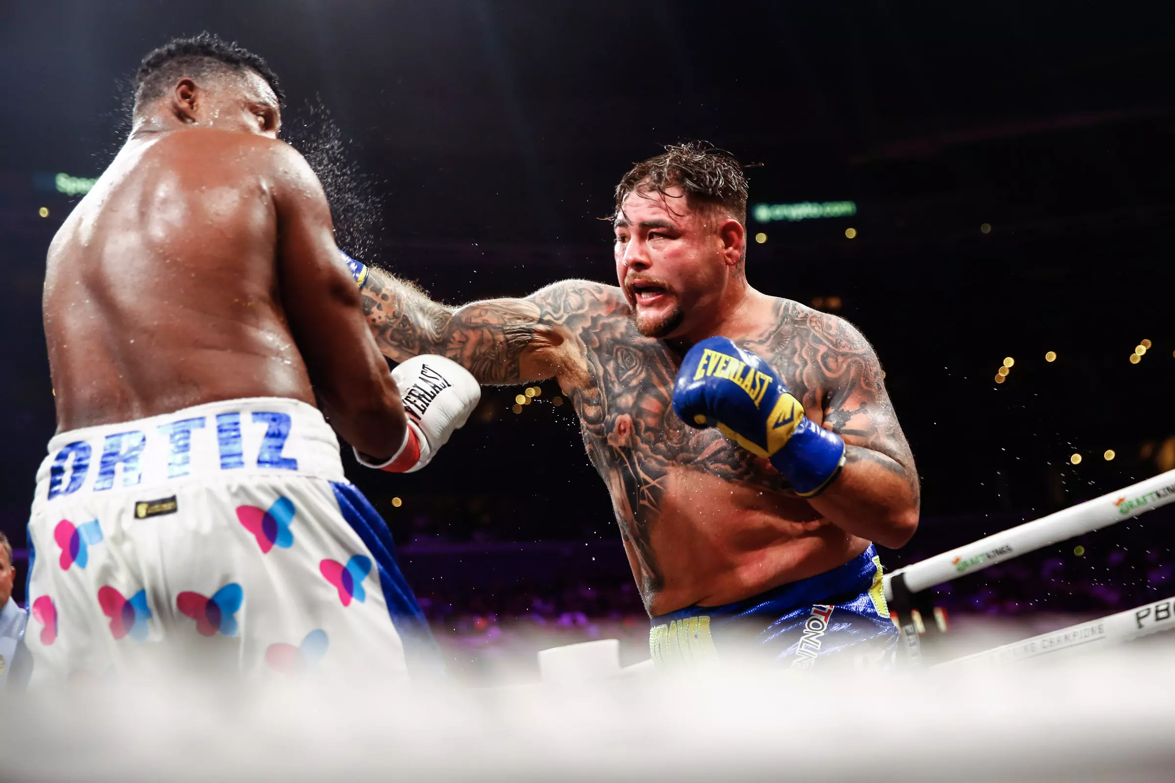 LR TGB FIGHT NIGHT RUIZ VS ORTIZ TRAPPFOTOS 09042022 3370