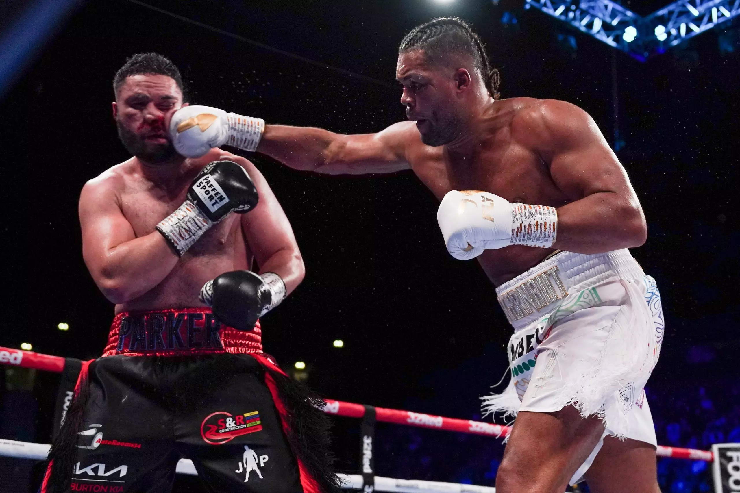 b41dc11c 5c72 4ec8 925c b4ad699c56c5 4329x2886 scaled