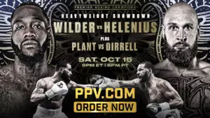 2210 Wilder Helenius 1200x675